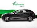Mazda 3 BLACK TECH EDITION 2.0 SKYACTIV-G 88KW 120CV 5P Nero - thumbnail 3