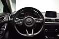 Mazda 3 BLACK TECH EDITION 2.0 SKYACTIV-G 88KW 120CV 5P Nero - thumbnail 17