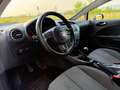 SEAT Leon 1.6 Stylance DUAL ok per neopatentati Rouge - thumbnail 7
