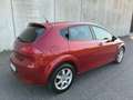 SEAT Leon 1.6 Stylance DUAL ok per neopatentati Rouge - thumbnail 4