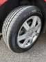 SEAT Leon 1.6 Stylance DUAL ok per neopatentati Rouge - thumbnail 14
