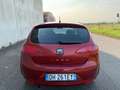 SEAT Leon 1.6 Stylance DUAL ok per neopatentati Rouge - thumbnail 5
