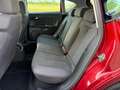SEAT Leon 1.6 Stylance DUAL ok per neopatentati Rouge - thumbnail 9
