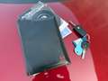 SEAT Leon 1.6 Stylance DUAL ok per neopatentati Rouge - thumbnail 12