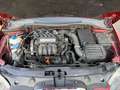 SEAT Leon 1.6 Stylance DUAL ok per neopatentati Rouge - thumbnail 15