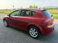 SEAT Leon 1.6 Stylance DUAL ok per neopatentati Rouge - thumbnail 6