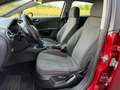 SEAT Leon 1.6 Stylance DUAL ok per neopatentati Rouge - thumbnail 8