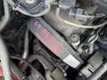 SEAT Leon 1.6 Stylance DUAL ok per neopatentati Rouge - thumbnail 13