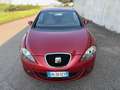 SEAT Leon 1.6 Stylance DUAL ok per neopatentati Rouge - thumbnail 2