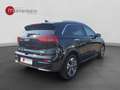 Kia e-Niro Vision Noir - thumbnail 5