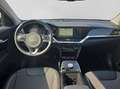 Kia e-Niro Vision Noir - thumbnail 10