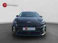 Kia e-Niro Vision Schwarz - thumbnail 8