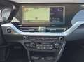Kia e-Niro Vision Schwarz - thumbnail 14