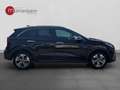Kia e-Niro Vision Negro - thumbnail 6