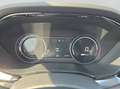 Kia e-Niro Vision Negro - thumbnail 12