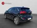 Kia e-Niro Vision Schwarz - thumbnail 3