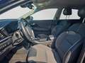 Kia e-Niro Vision Negro - thumbnail 9