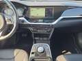 Kia e-Niro Vision Schwarz - thumbnail 13