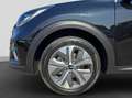 Kia e-Niro Vision Schwarz - thumbnail 19