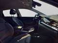 Kia e-Niro Vision Negro - thumbnail 15