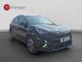 Kia e-Niro Vision Schwarz - thumbnail 7