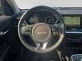 Kia e-Niro Vision Negro - thumbnail 11