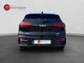 Kia e-Niro Vision Negro - thumbnail 4