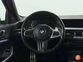 BMW 118 118d Business Auto. Wit - thumbnail 13
