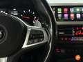 BMW 118 118d Business Auto. Wit - thumbnail 19
