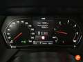 BMW 118 118d Business Auto. Wit - thumbnail 22