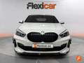 BMW 118 118d Business Auto. Wit - thumbnail 10