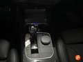 BMW 118 118d Business Auto. Wit - thumbnail 17