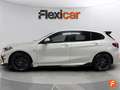 BMW 118 118d Business Auto. Wit - thumbnail 8