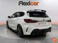 BMW 118 118d Business Auto. Wit - thumbnail 7