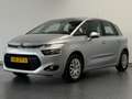 Citroen C4 Picasso 1.2 PureTech Selection | NL Auto | Massage | Navig Grijs - thumbnail 1