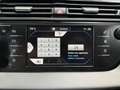 Citroen C4 Picasso 1.2 PureTech Selection | NL Auto | Massage | Navig Grijs - thumbnail 22