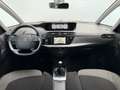 Citroen C4 Picasso 1.2 PureTech Selection | NL Auto | Massage | Navig Grijs - thumbnail 4