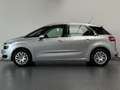 Citroen C4 Picasso 1.2 PureTech Selection | NL Auto | Massage | Navig Grijs - thumbnail 3
