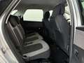 Citroen C4 Picasso 1.2 PureTech Selection | NL Auto | Massage | Navig Grijs - thumbnail 15