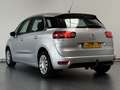 Citroen C4 Picasso 1.2 PureTech Selection | NL Auto | Massage | Navig Grijs - thumbnail 11