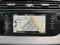 Citroen C4 Picasso 1.2 PureTech Selection | NL Auto | Massage | Navig Grijs - thumbnail 19