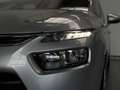 Citroen C4 Picasso 1.2 PureTech Selection | NL Auto | Massage | Navig Grijs - thumbnail 28