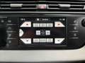 Citroen C4 Picasso 1.2 PureTech Selection | NL Auto | Massage | Navig Grijs - thumbnail 21