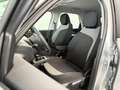 Citroen C4 Picasso 1.2 PureTech Selection | NL Auto | Massage | Navig Grijs - thumbnail 5