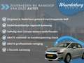 Citroen C4 Picasso 1.2 PureTech Selection | NL Auto | Massage | Navig Grijs - thumbnail 9