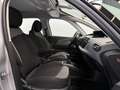 Citroen C4 Picasso 1.2 PureTech Selection | NL Auto | Massage | Navig Grijs - thumbnail 14