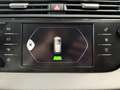 Citroen C4 Picasso 1.2 PureTech Selection | NL Auto | Massage | Navig Grijs - thumbnail 20