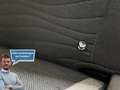 Citroen C4 Picasso 1.2 PureTech Selection | NL Auto | Massage | Navig Grijs - thumbnail 7