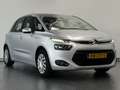 Citroen C4 Picasso 1.2 PureTech Selection | NL Auto | Massage | Navig Grijs - thumbnail 10
