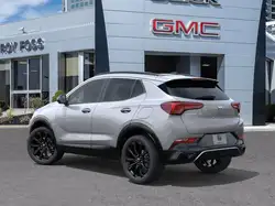 Buick Encore 2026